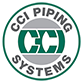 CCI Piping Systems