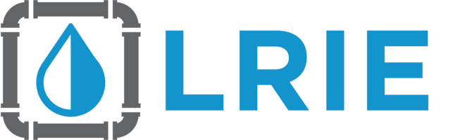 LR Infrastructure Evaluation, LLC